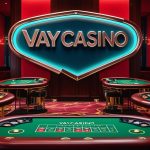 VayCasino TR