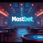 Mostbet