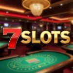7slots casino